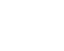 YourCasting