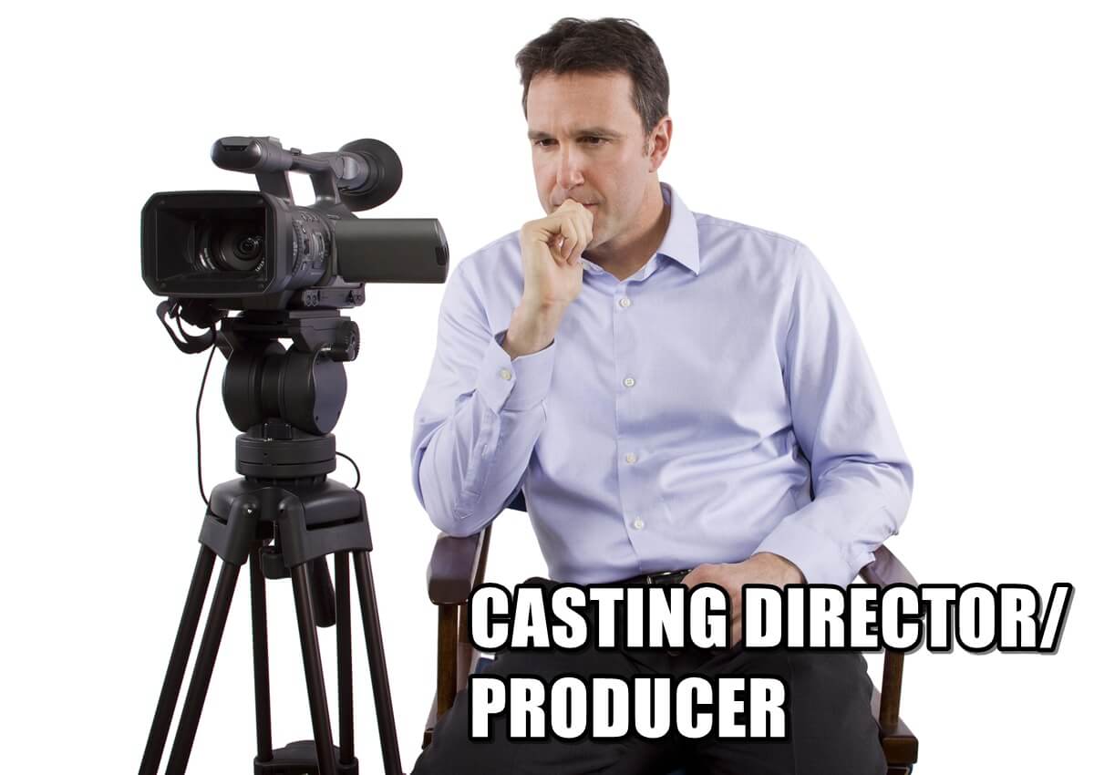 Casting